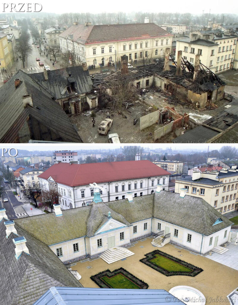 Kutno