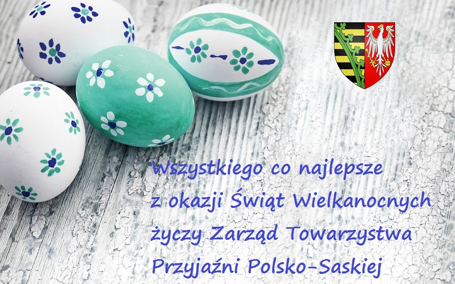 Jajeczko